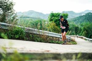 BIB: 
                            <button type="button" onclick="openModal(26299132)" class="btn btn-primary btn-sm float-right btn-popup" data-toggle="modal" data-target=".modal-high-quality">
                        <i class="fas fa-shopping-cart"></i> Add to Cart
                    </button>
                                            <button type="button" onclick="isThisMe(26299132, true)" class="btn btn-success btn-sm float-right btn-popup btn-isme hidden" data-toggle="tooltip" data-placement="bottom" title="นี่คือรูปของคุณใช่ไหม คลิกที่นี่เพื่อเอาเข้าอัลบั้ม">
                        <i class="fas fa-plus"></i> Add to album
                    </button>
                    <button type="button" onclick="isThisMe(26299132, false)" class="btn btn-warning btn-sm float-right btn-popup btn-isnotme hidden">
                        <i class="fas fa-ban"></i> Remove from album
                    </button>